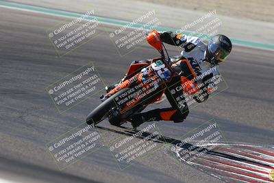 media/Aug-30-2025-TrackDaz (Sat) [[4ed96ed7f4]]/B Minus/1040am (Turn 2)/